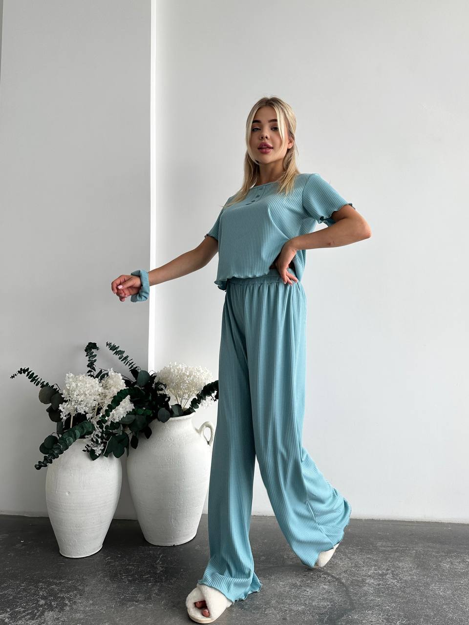 Костюм 02032636