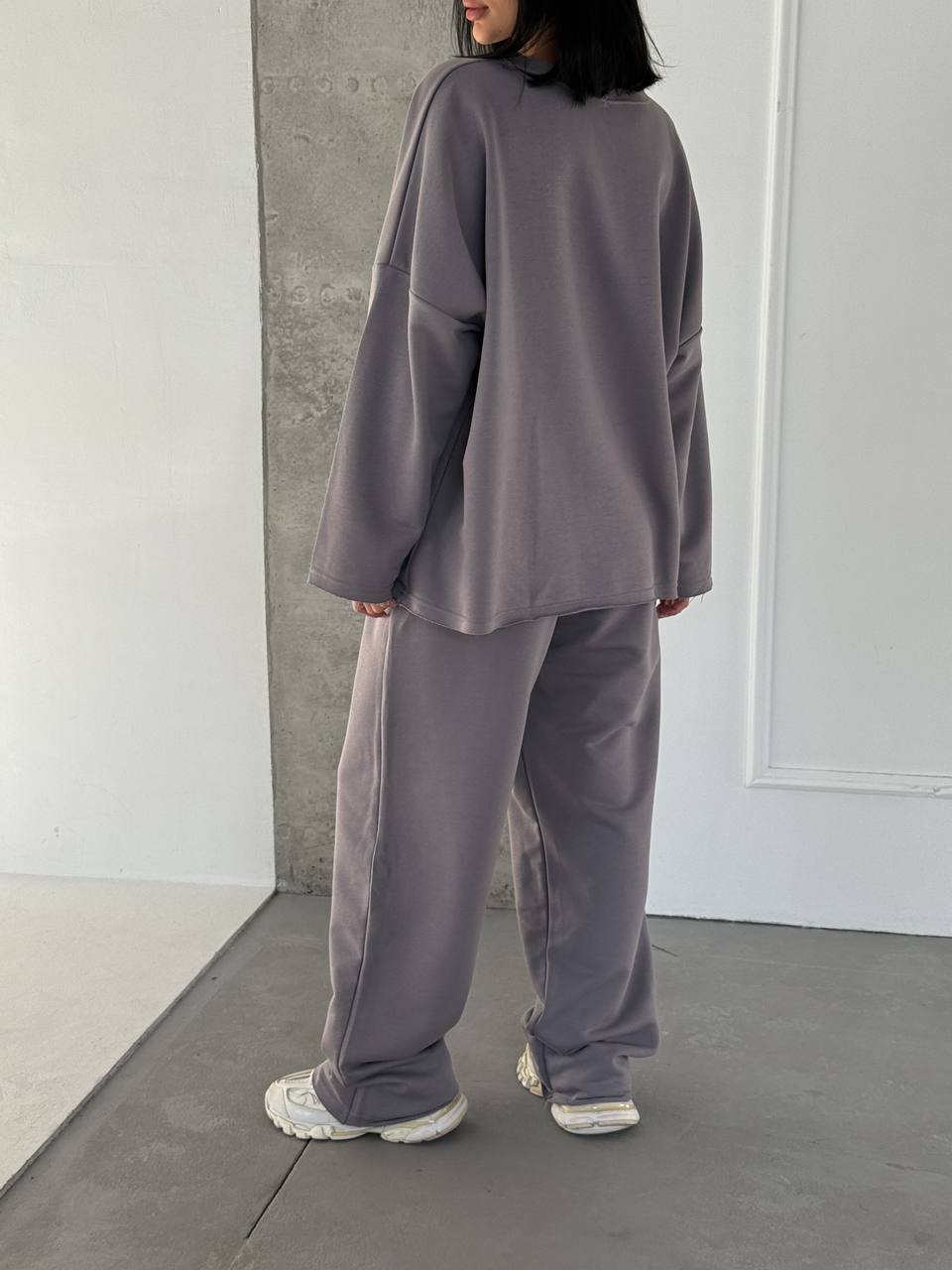 Костюм 13032606