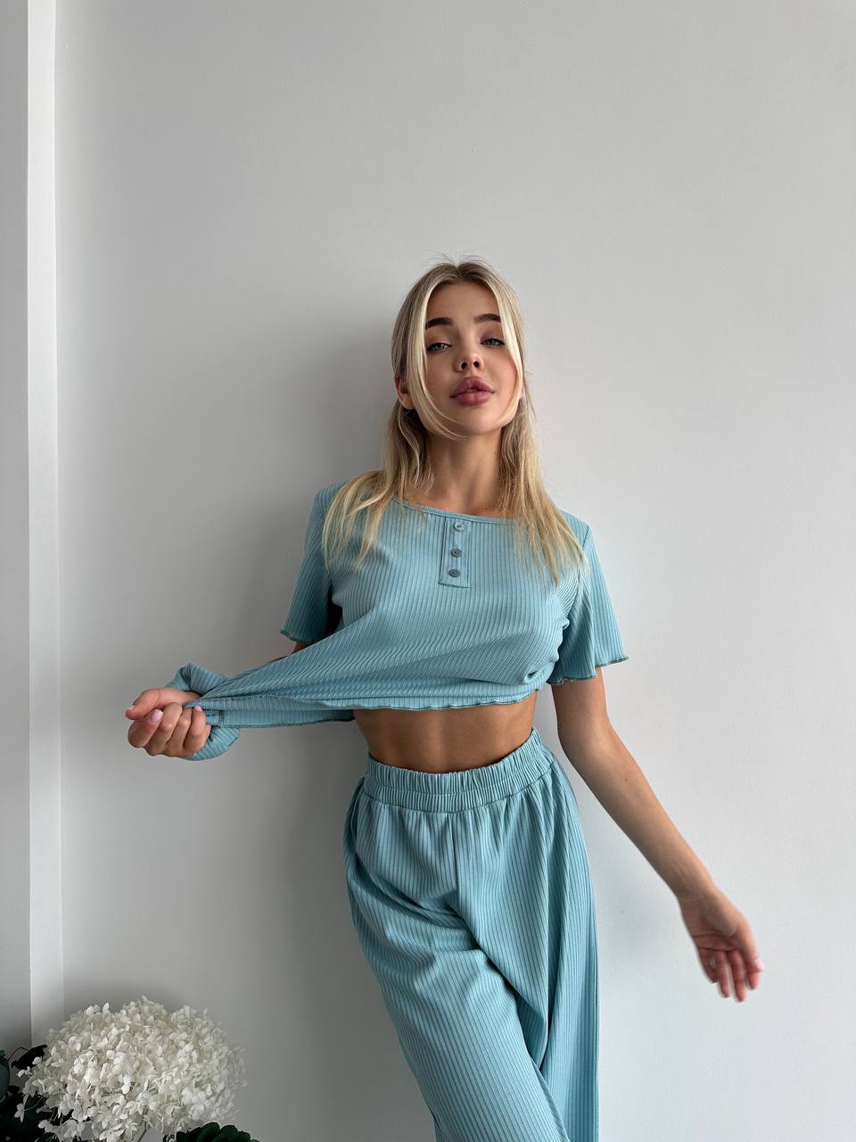 Костюм 02032636