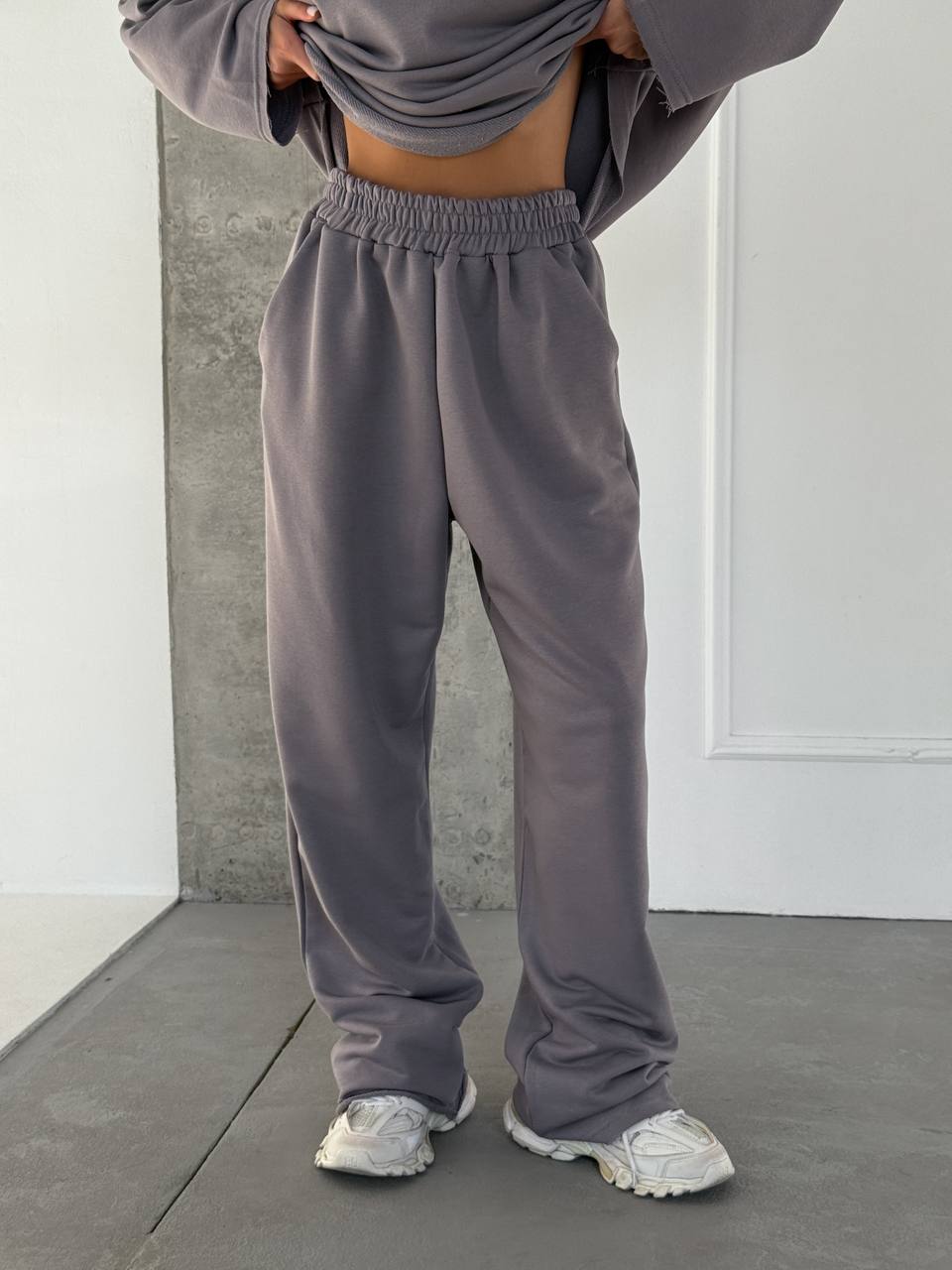 Костюм 13032606