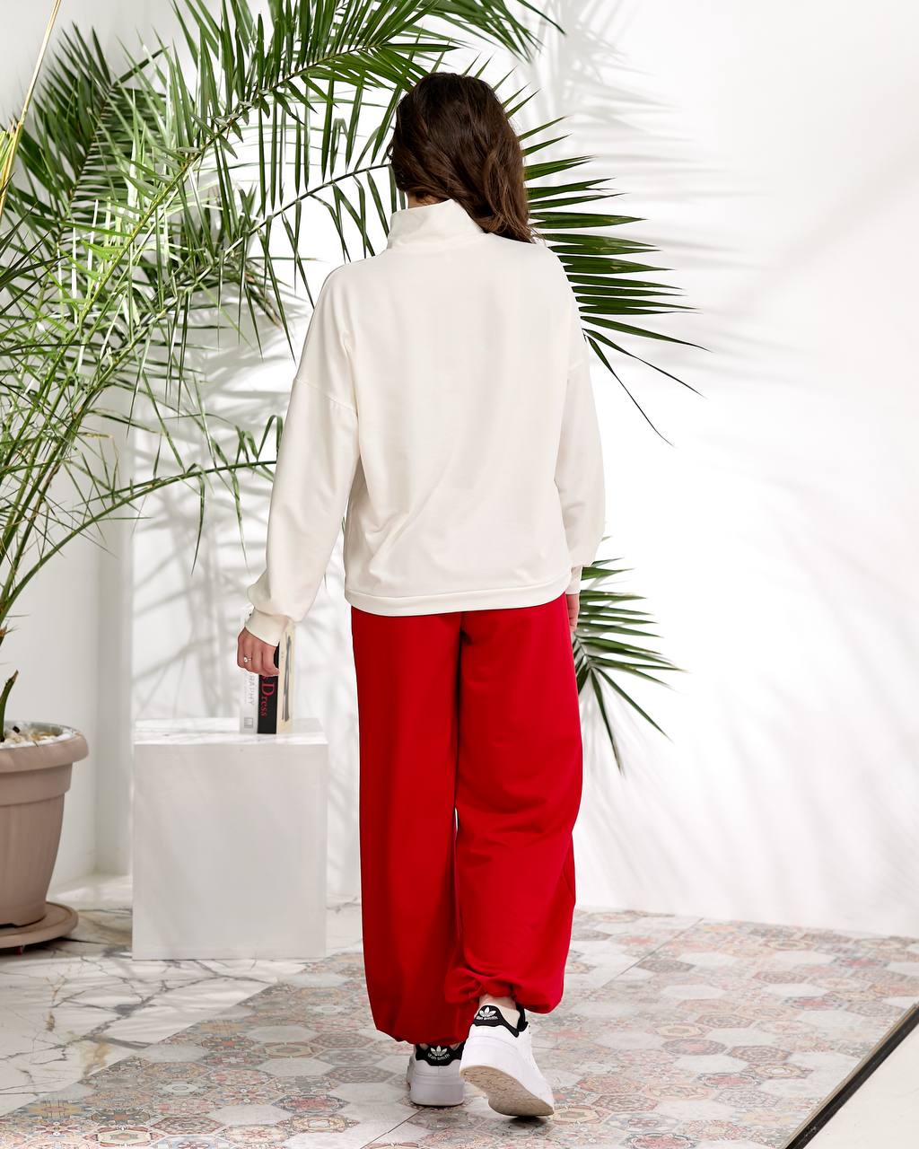 Костюм 20032628