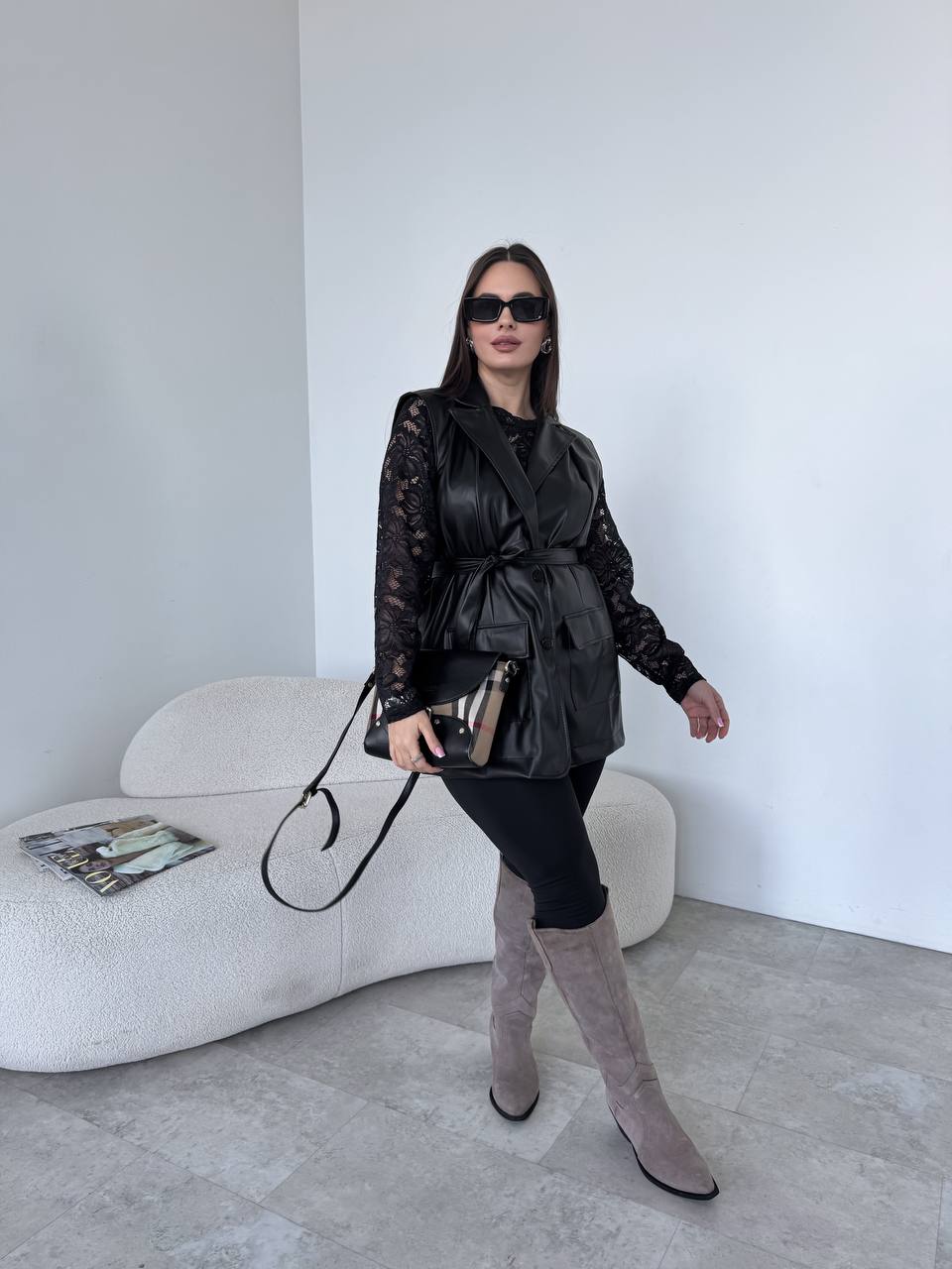 Костюм 05032603