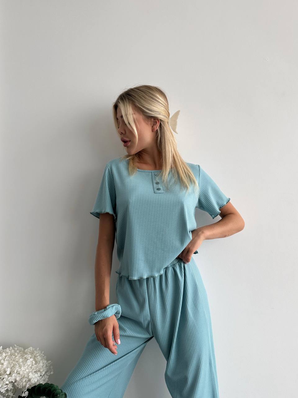 Костюм 02032636