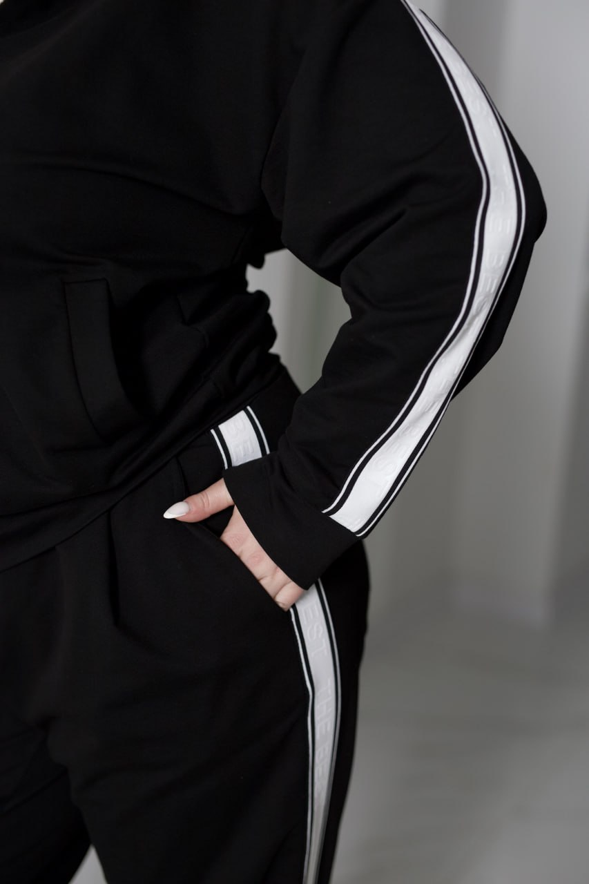 Костюм 24032606