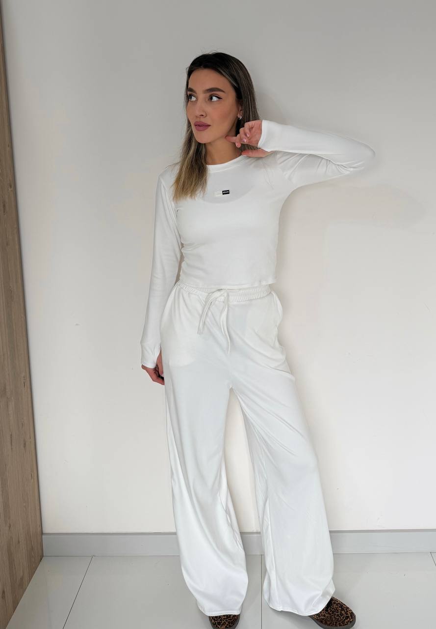 Костюм 07032604