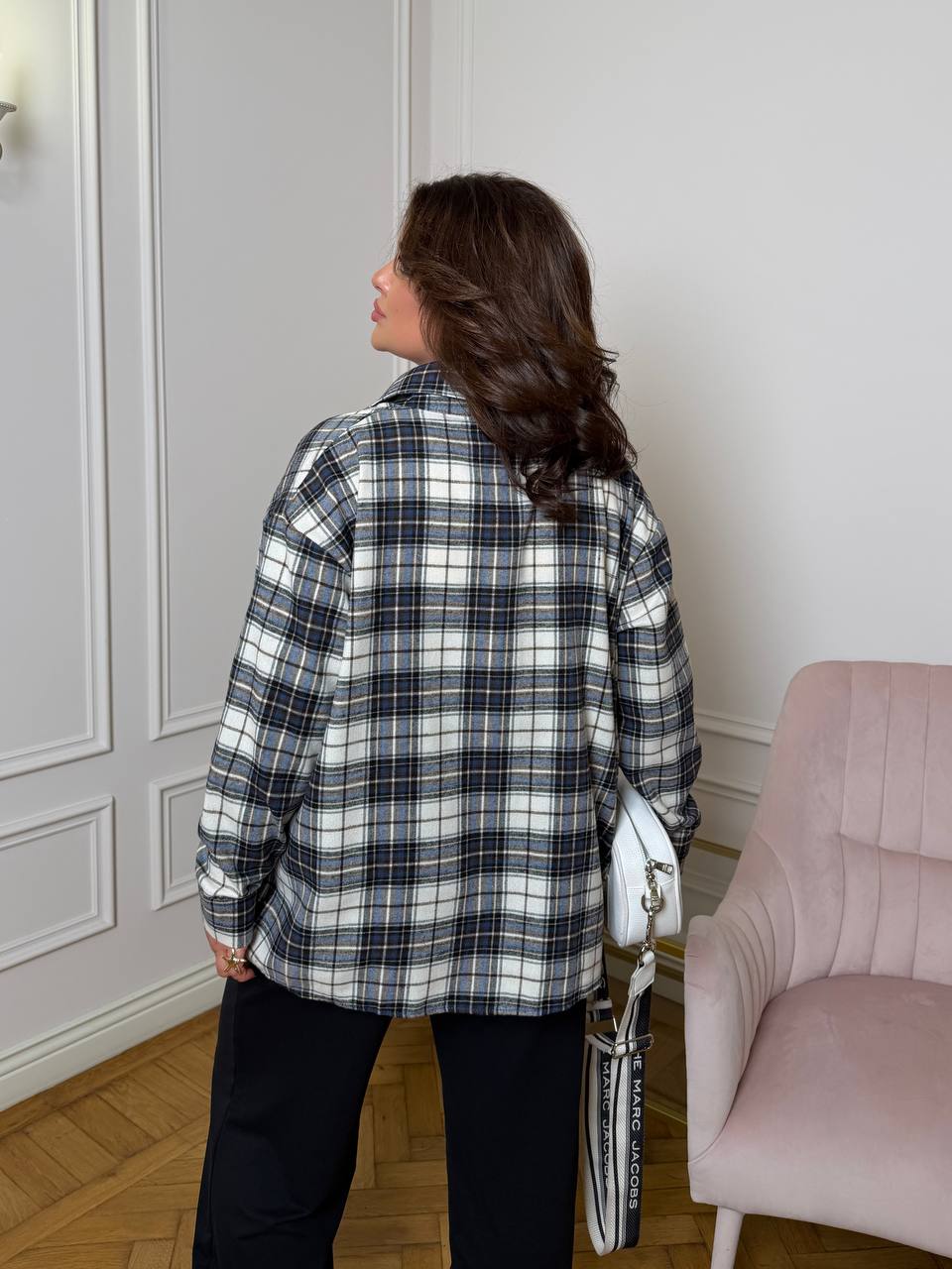 Сорочка 14032634