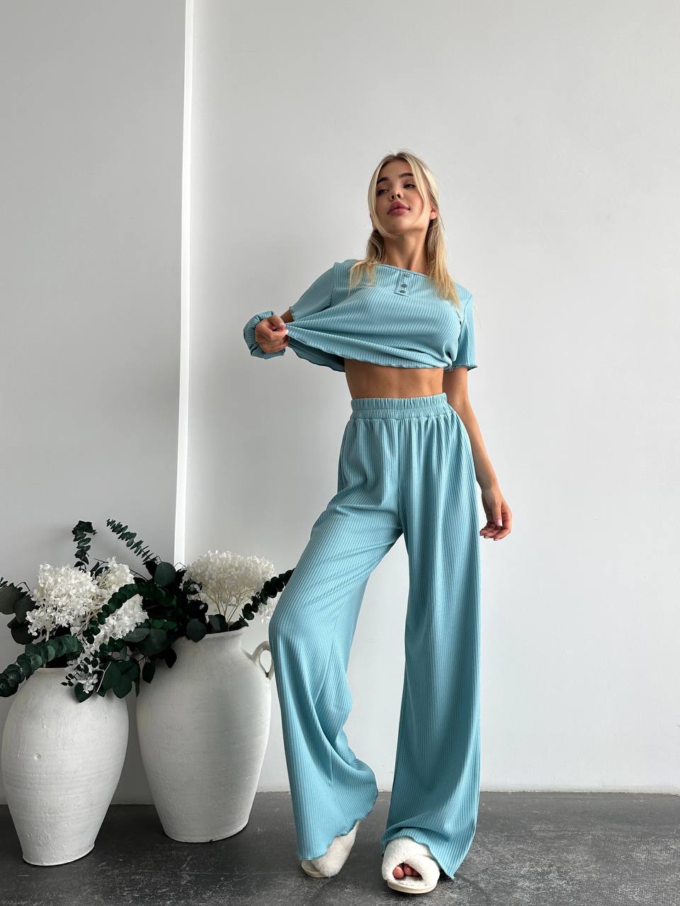 Костюм 02032636