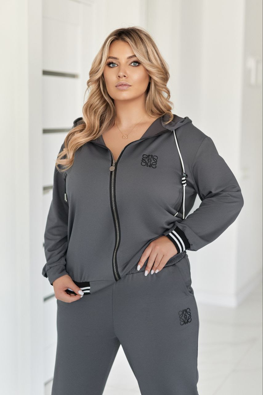 Костюм 04032637