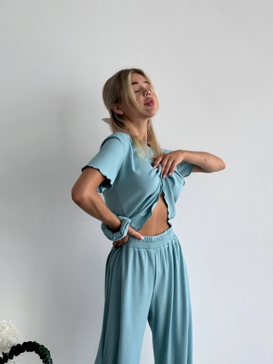 Костюм 02032636