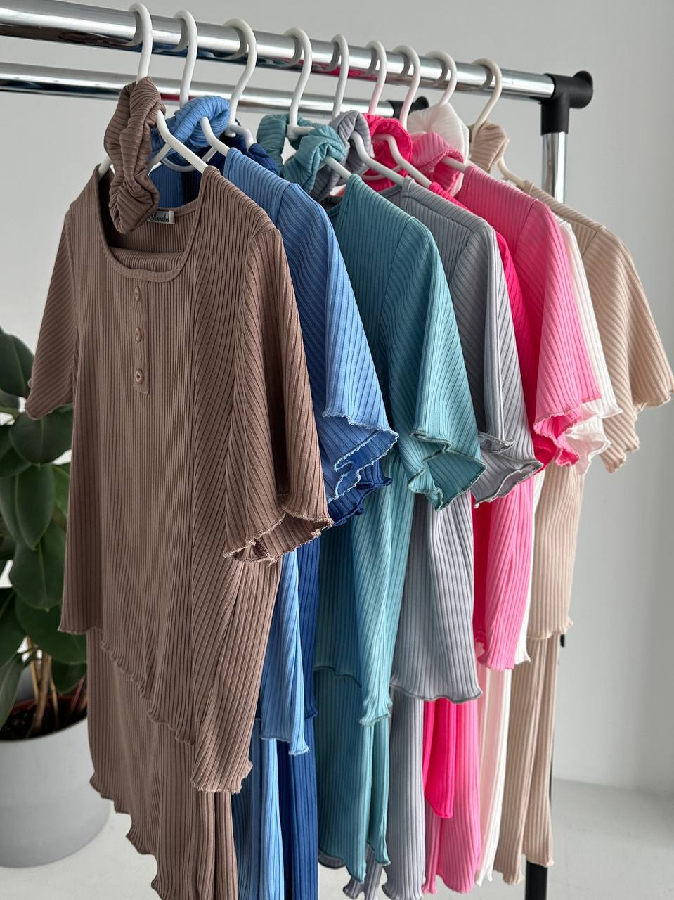 Костюм 02032636