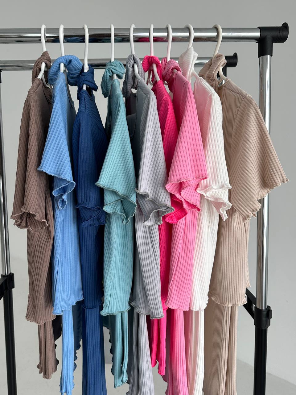 Костюм 02032636