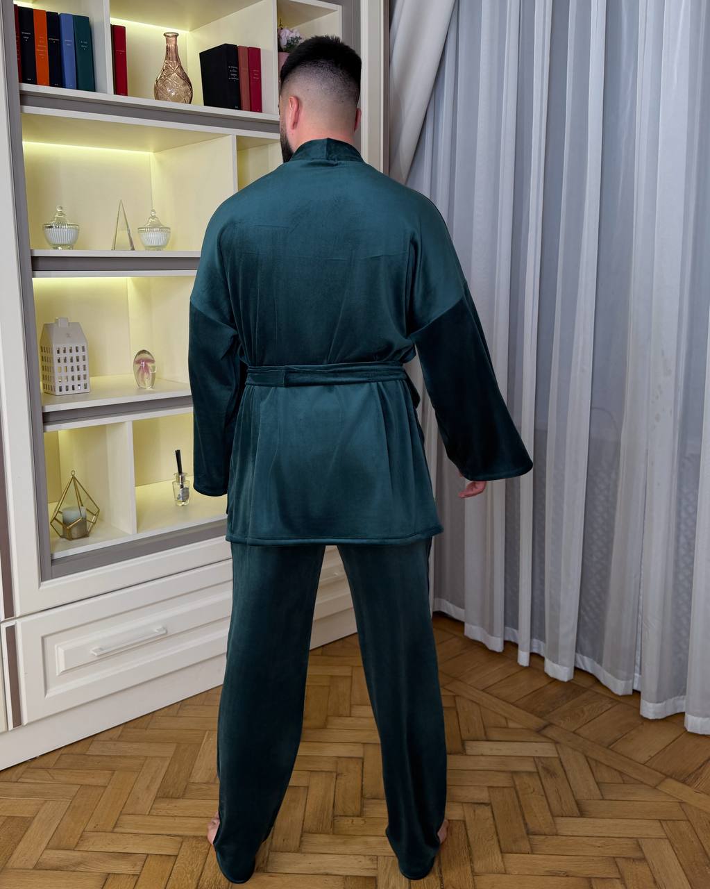 Костюм 14032600