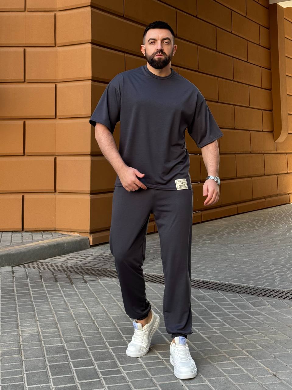 Костюм 20032605