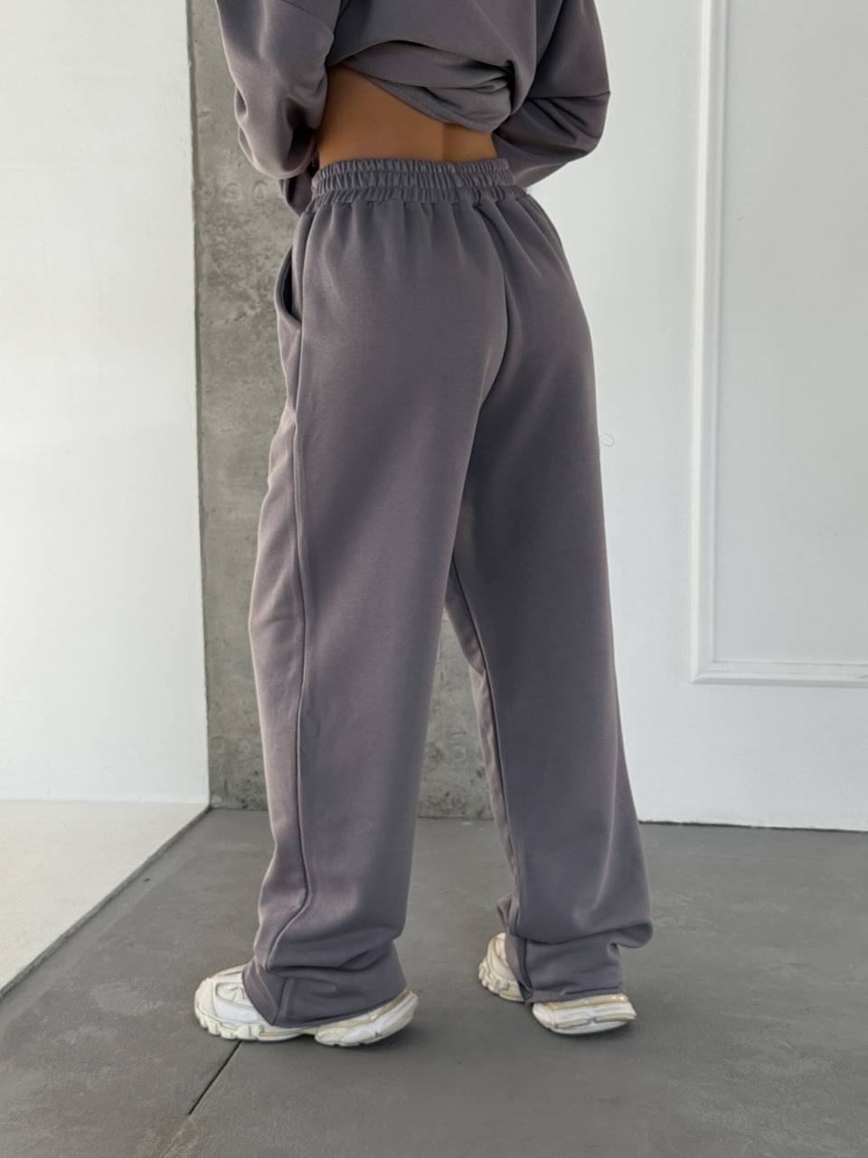 Костюм 13032606