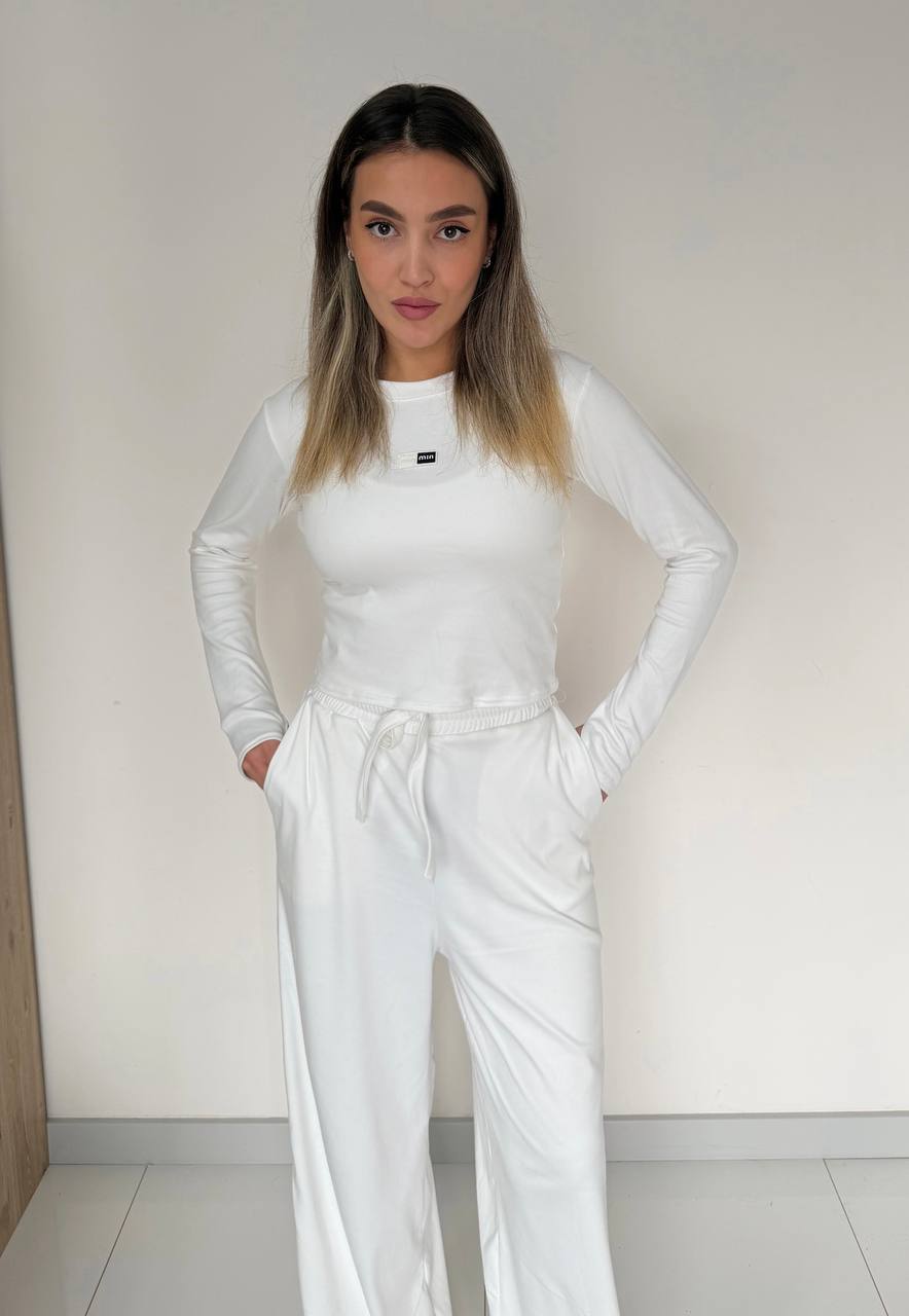 Костюм 07032604