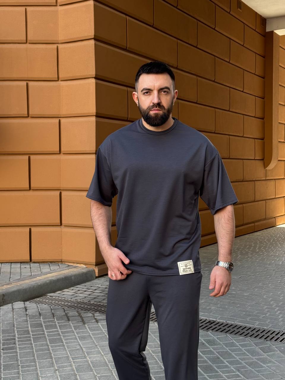 Костюм 20032605