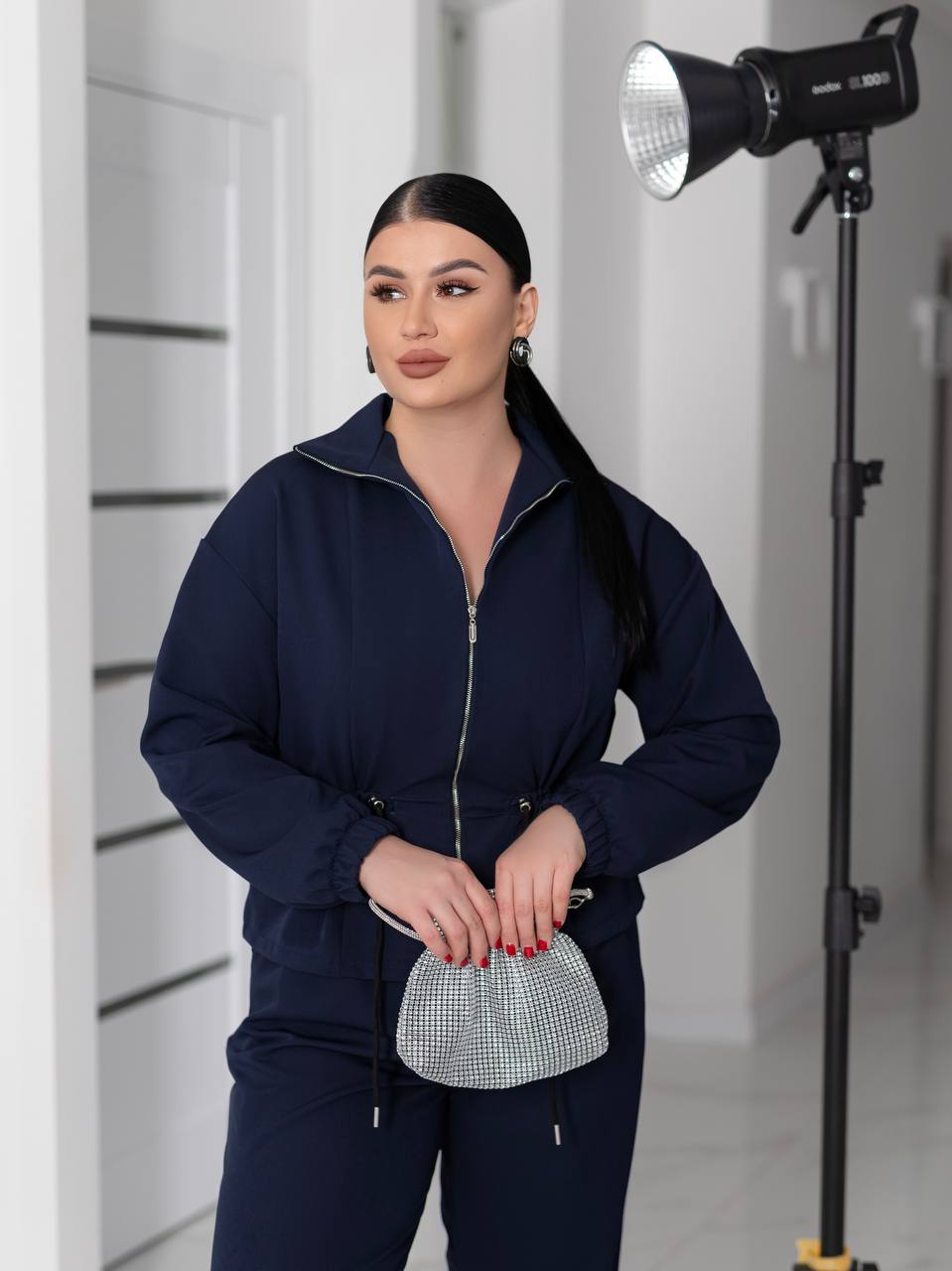 Костюм 14032627