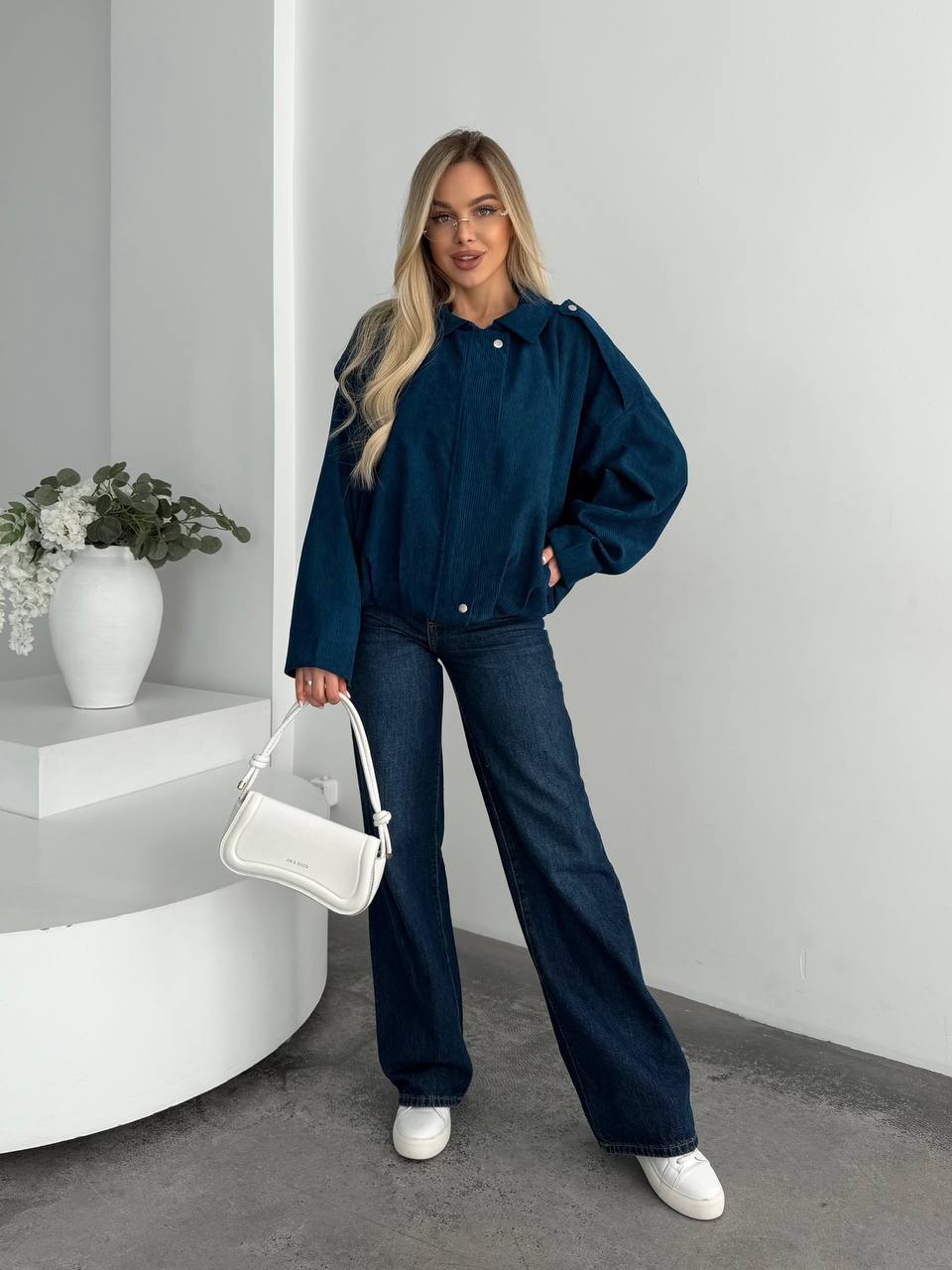 Куртка 16032615