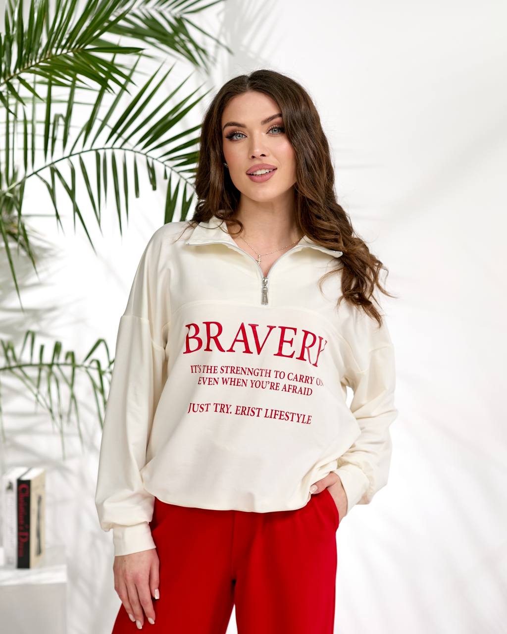 Костюм 20032628