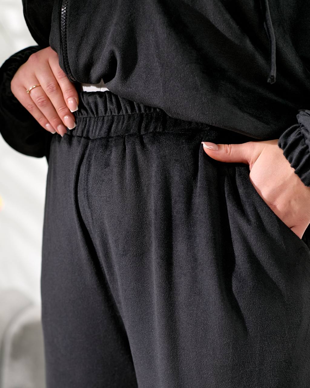 Костюм 18032604