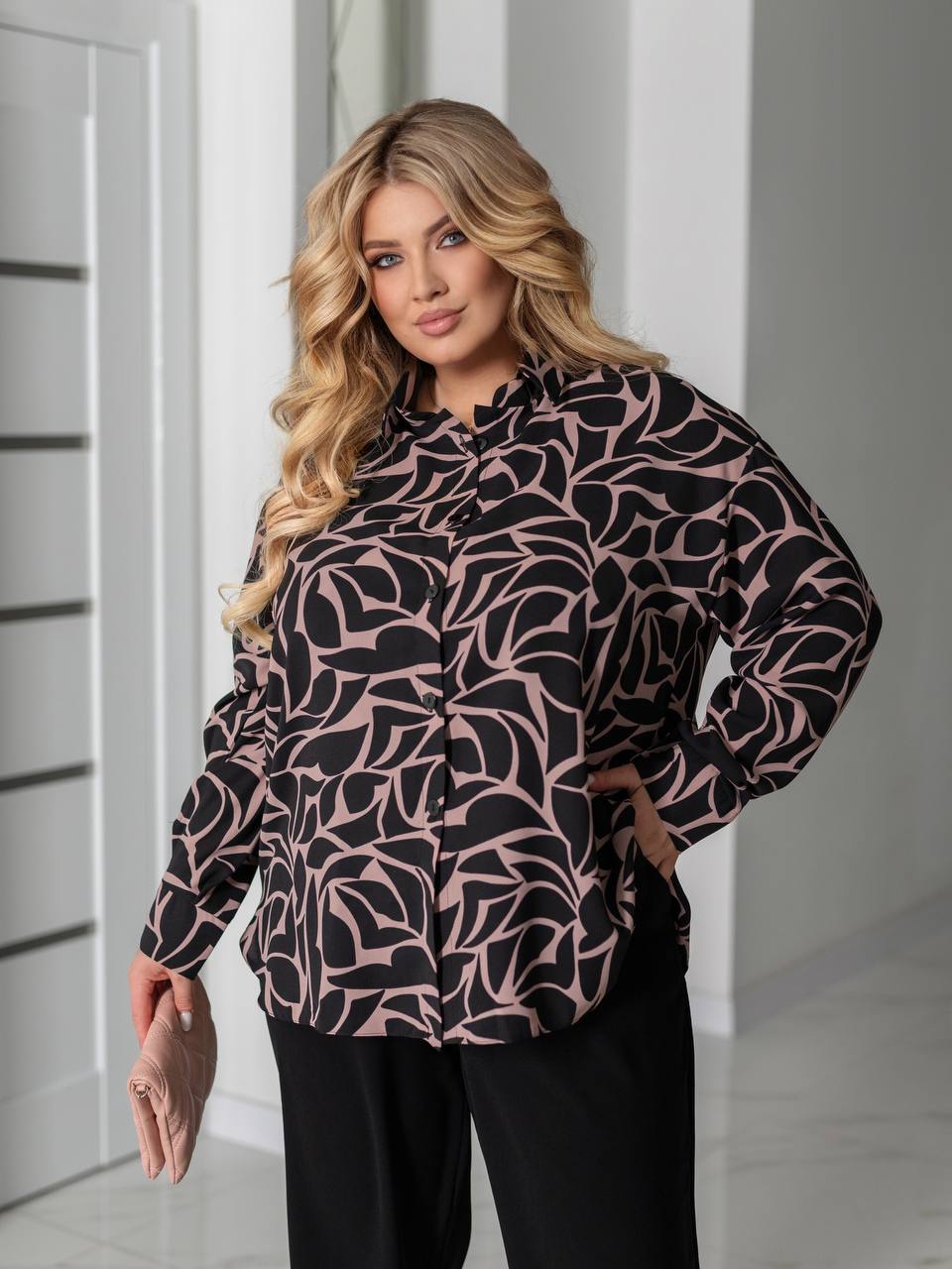 Костюм 26032609