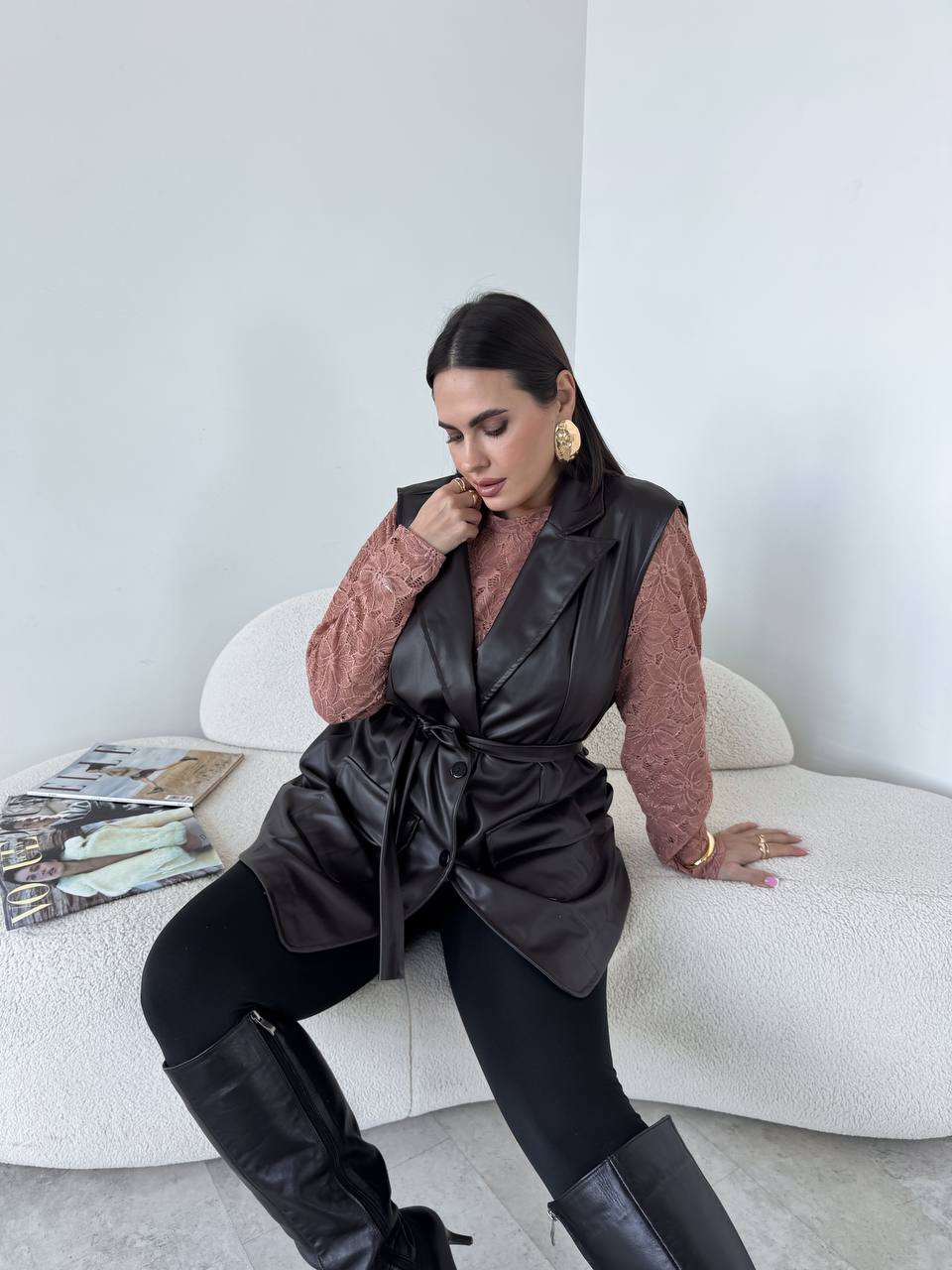 Костюм 05032603