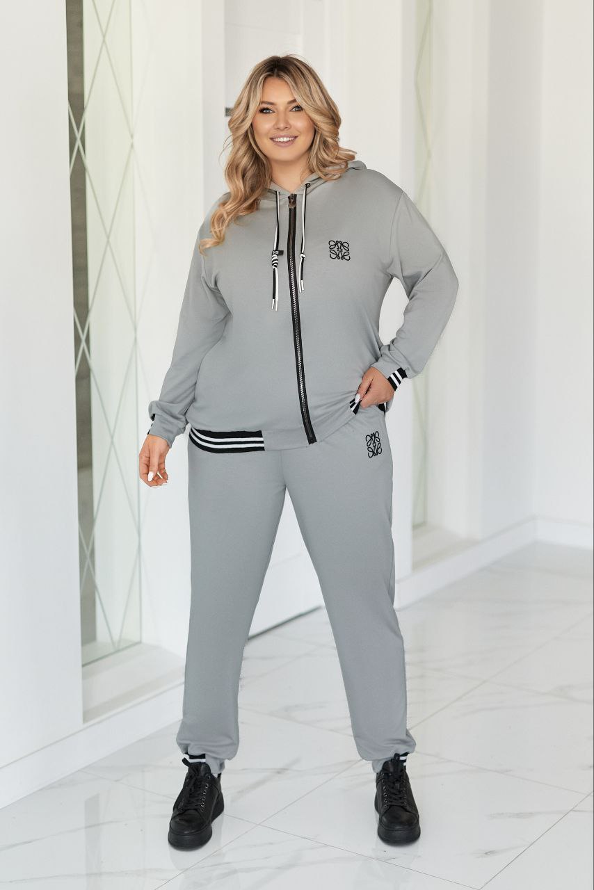 Костюм 04032637