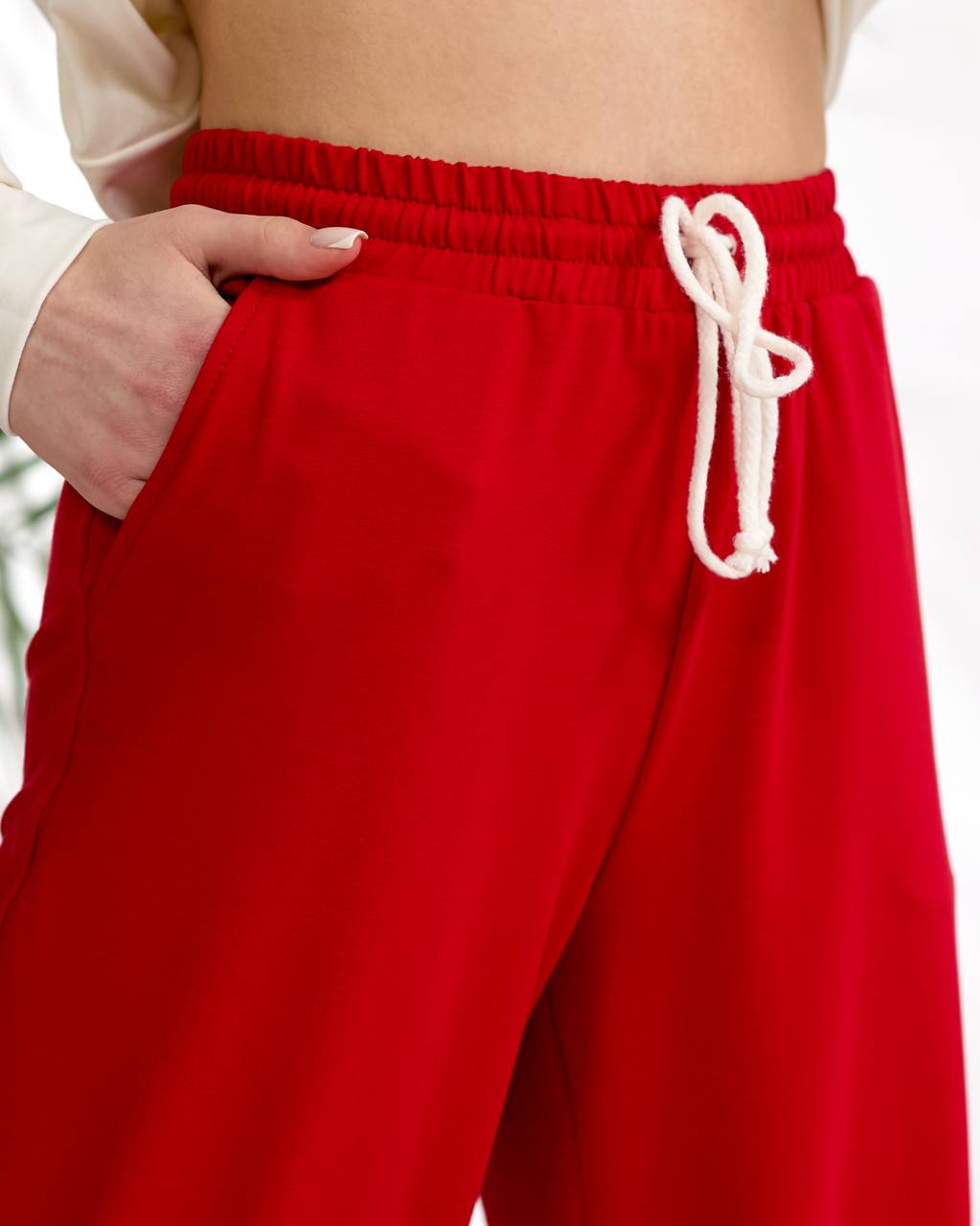 Костюм 20032628