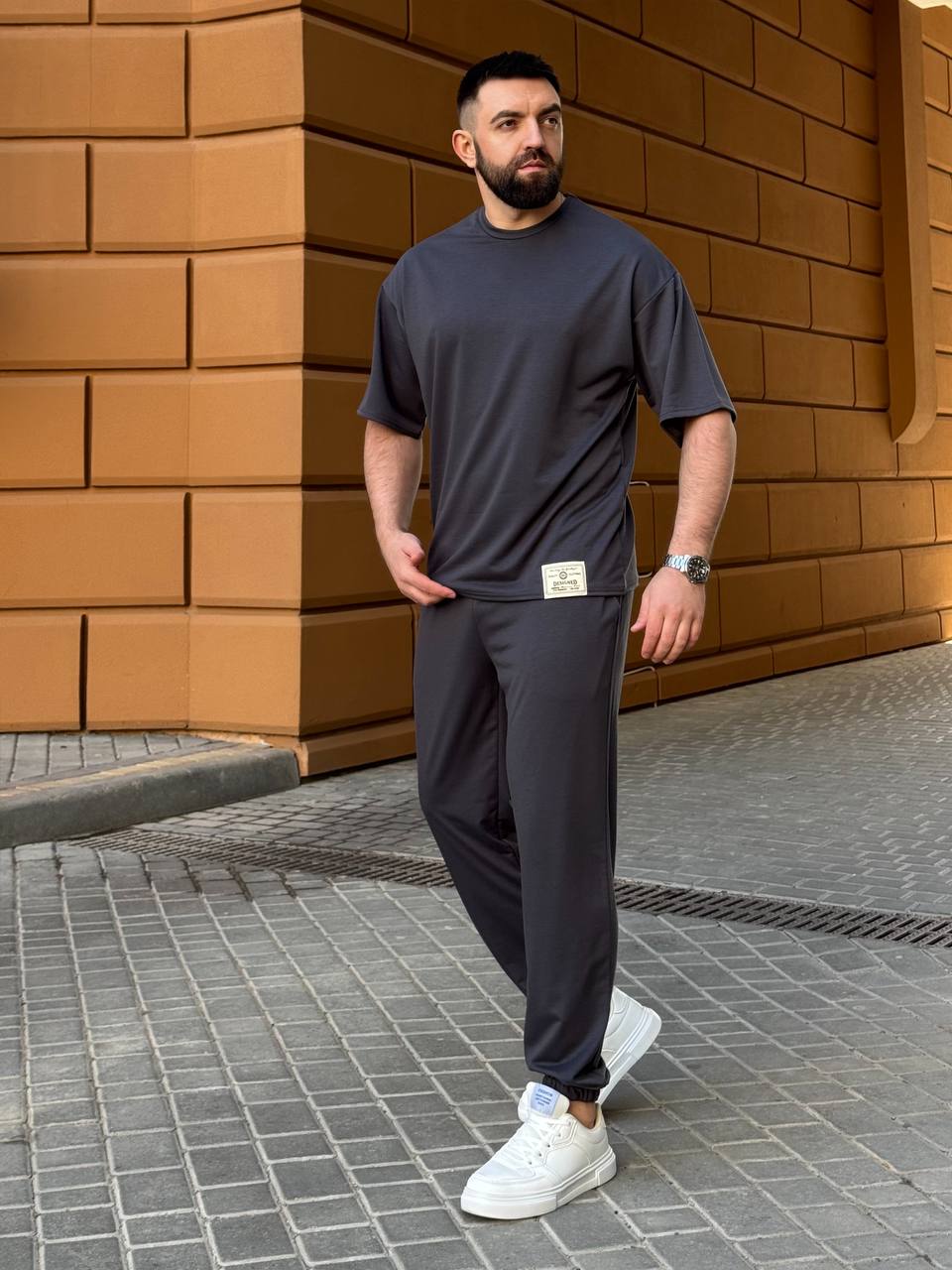 Костюм 20032605