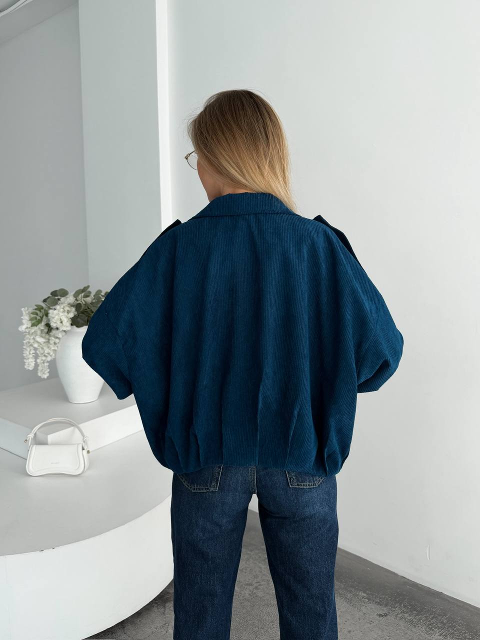 Куртка 16032615