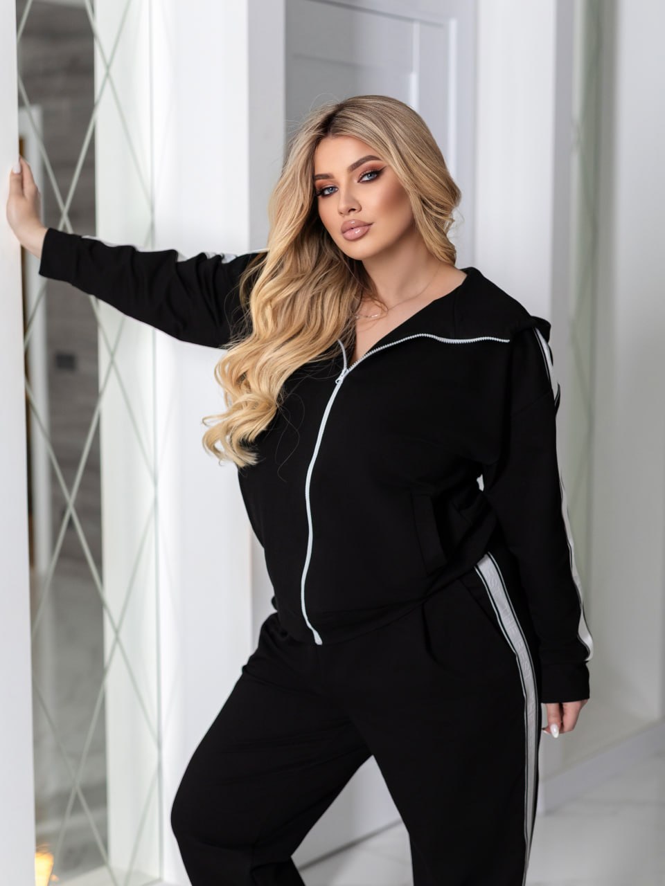 Костюм 24032606