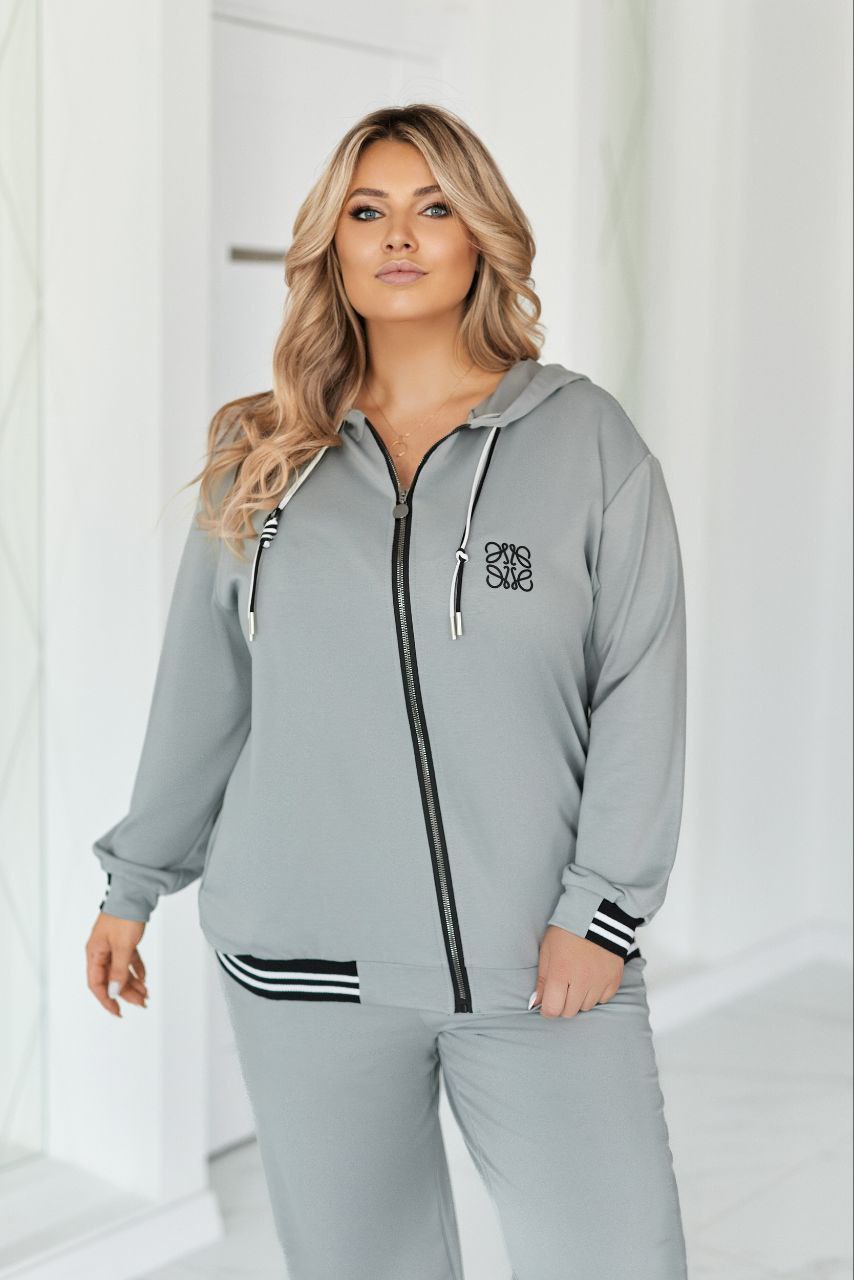 Костюм 04032637