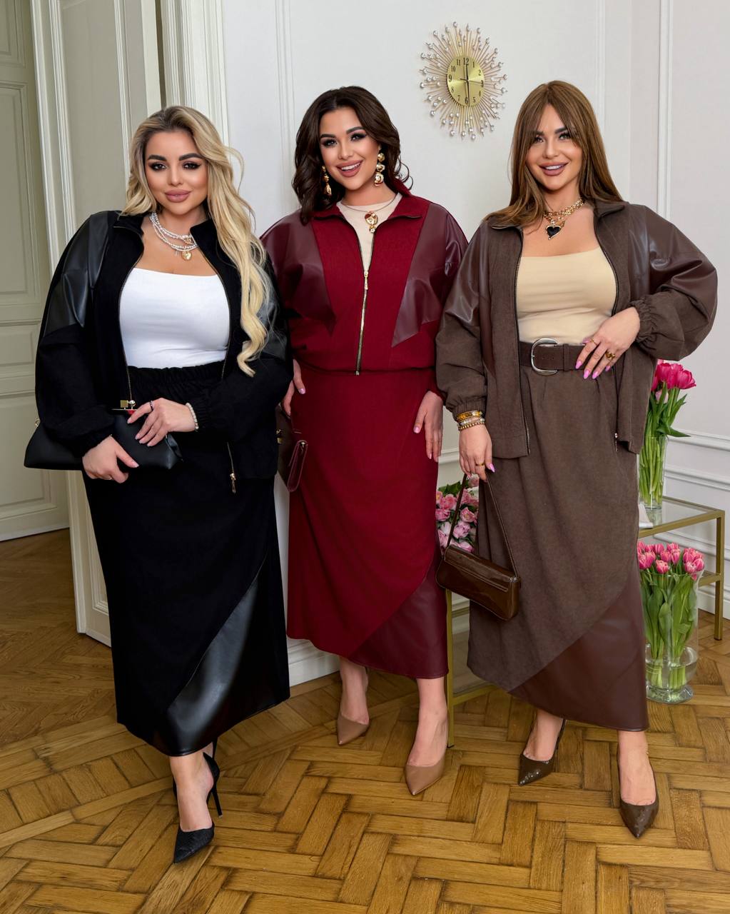 Костюм 13032620