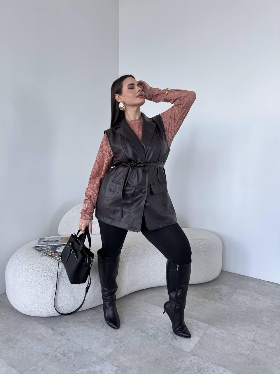 Костюм 05032603