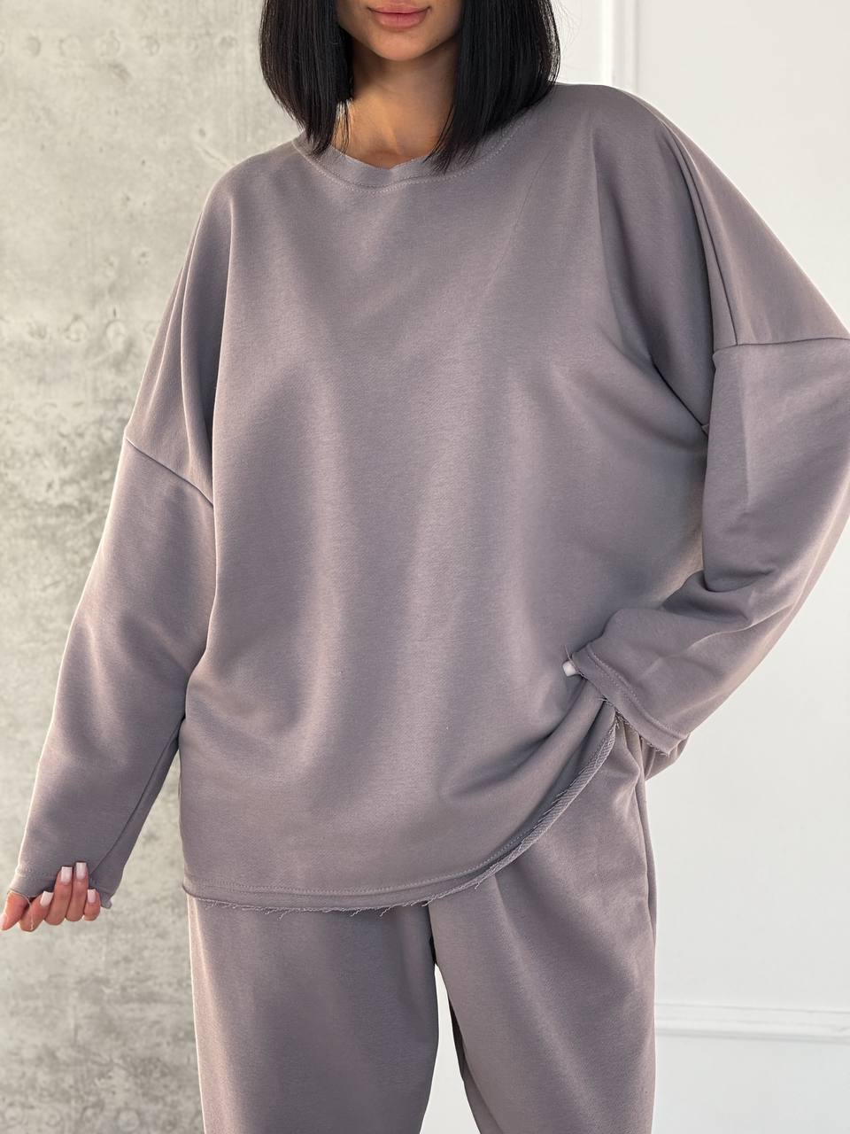 Костюм 13032606