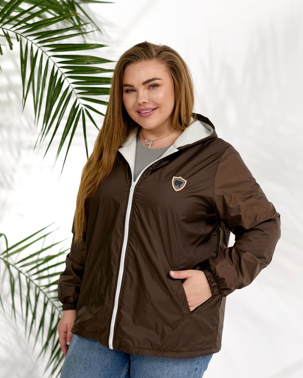 Вітрівка 14032626