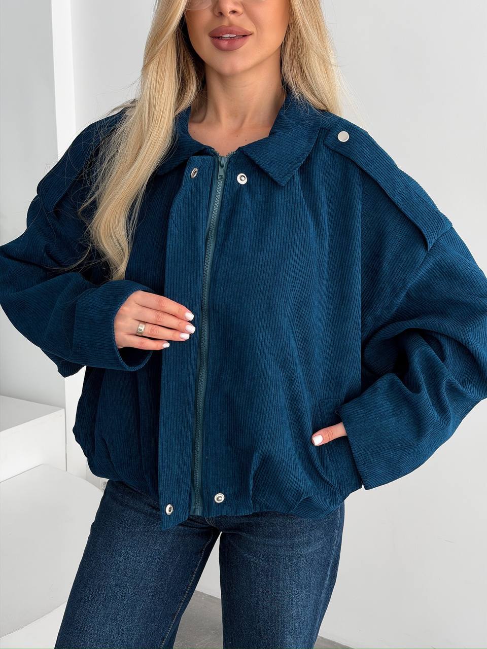 Куртка 16032615