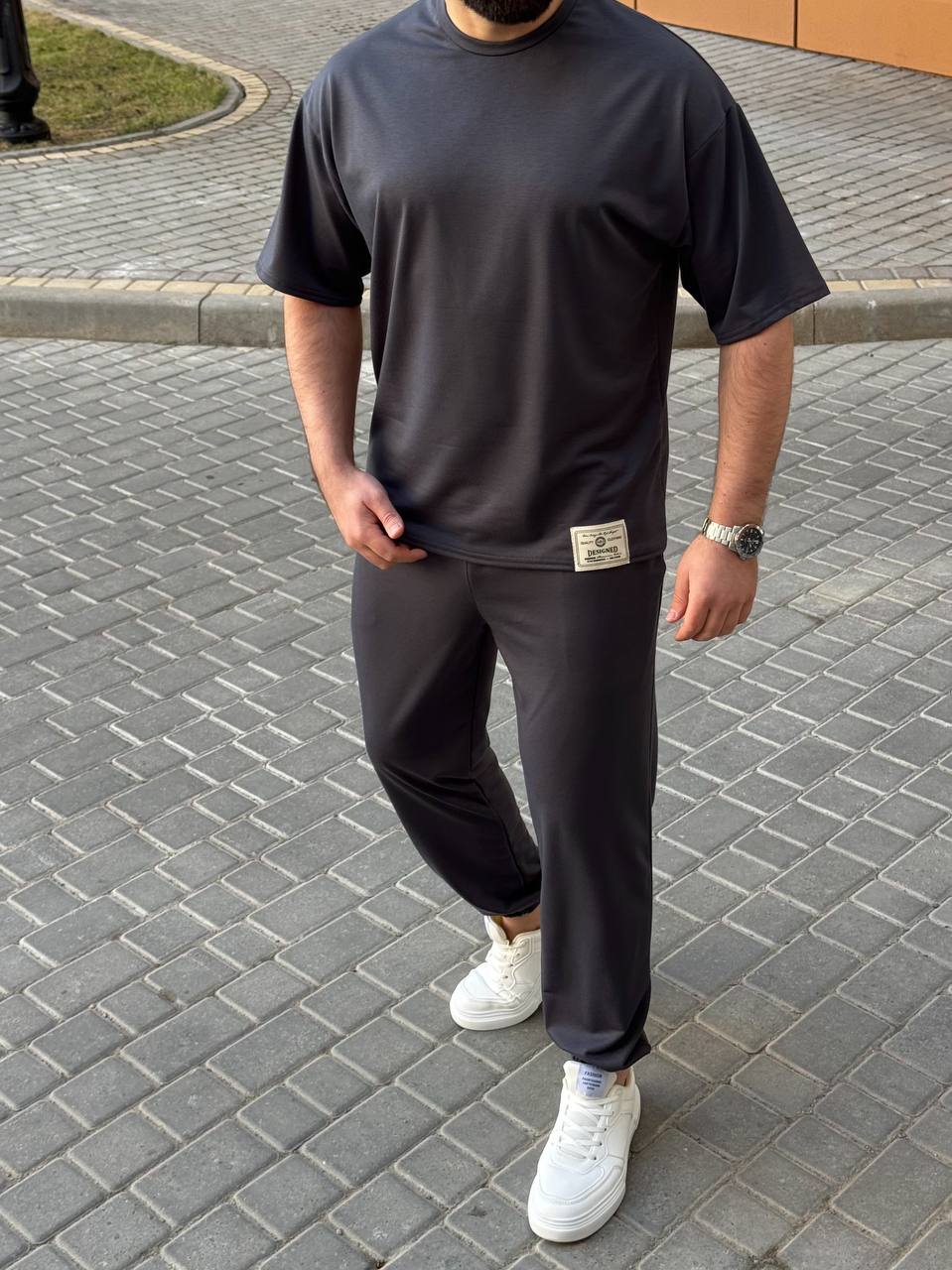 Костюм 20032605