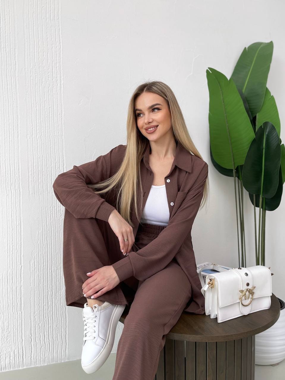 Костюм 20032627