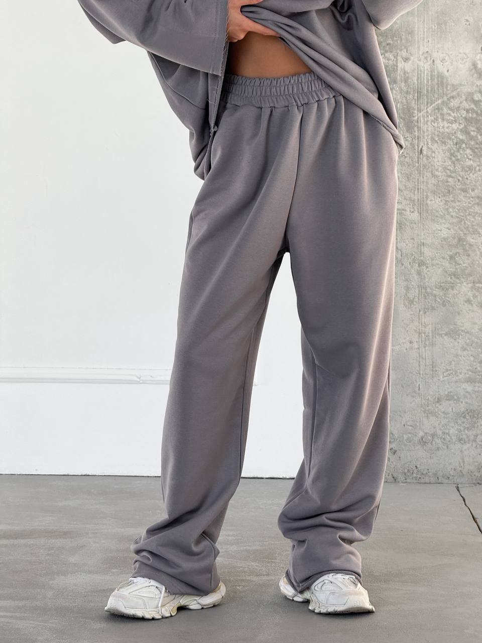 Костюм 13032606