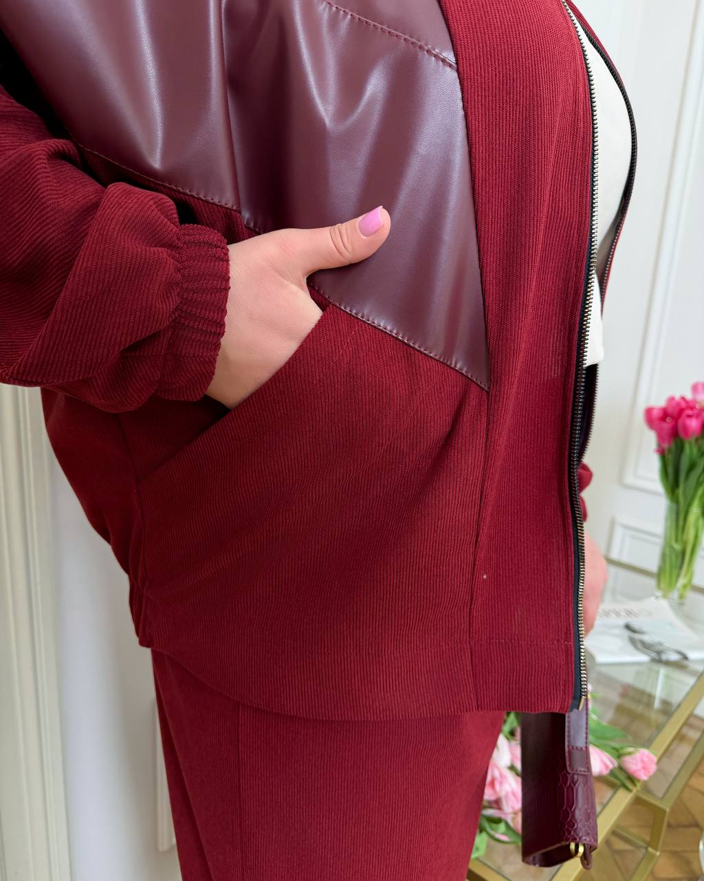 Костюм 13032620