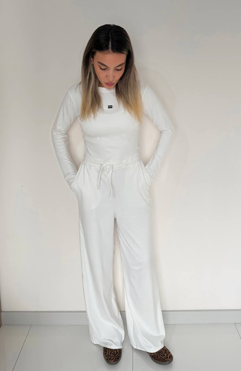 Костюм 07032604