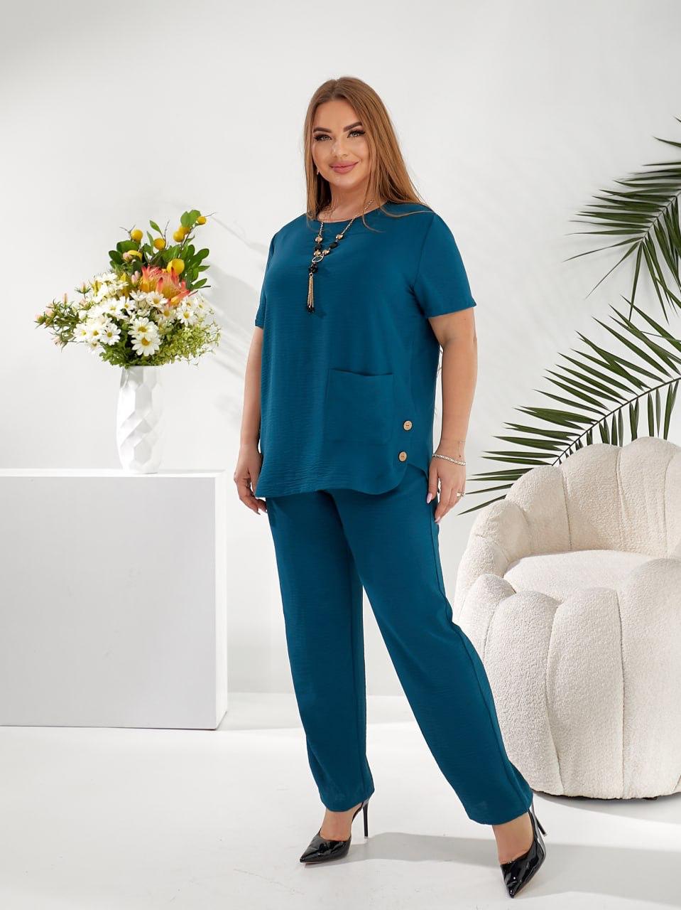 Костюм 14032616