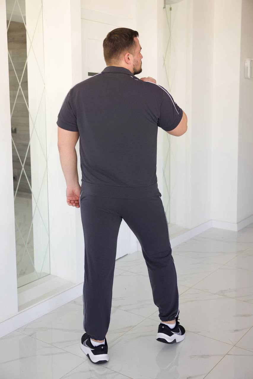 Костюм 14032630