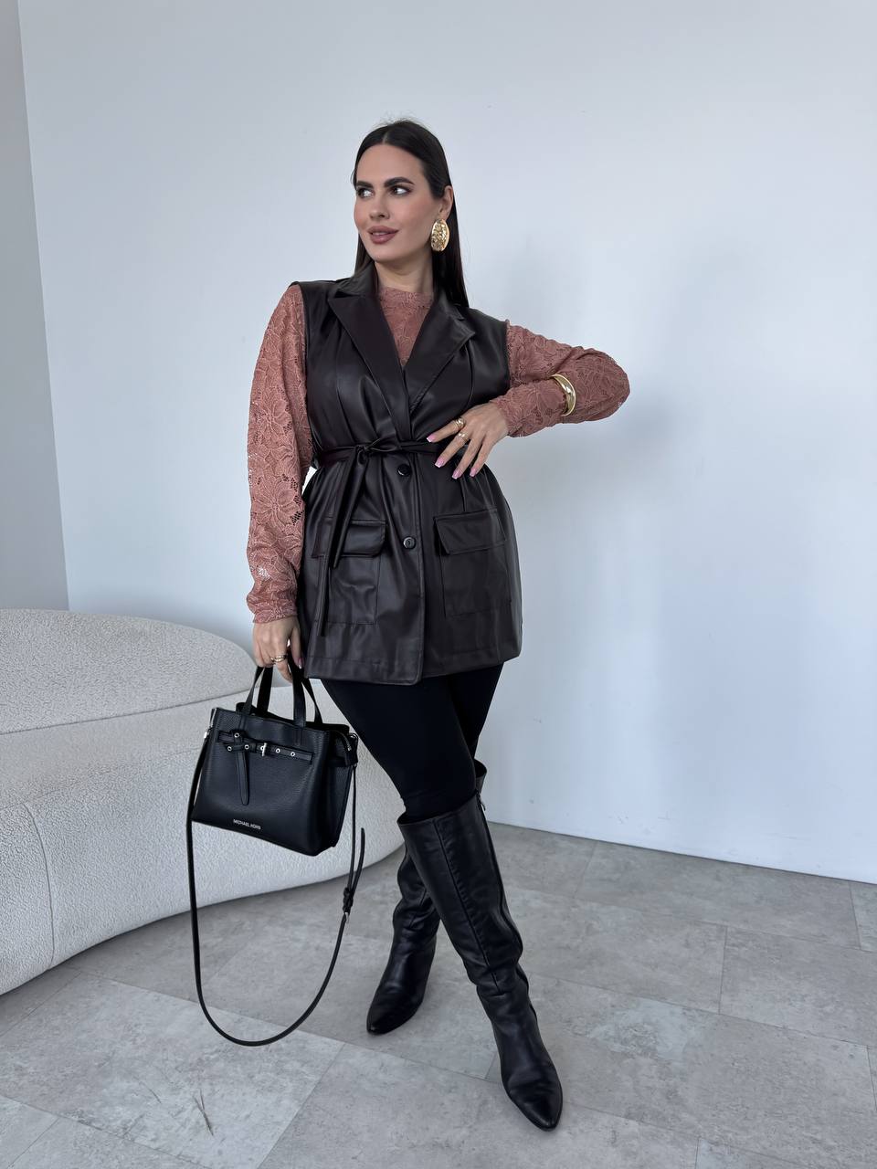 Костюм 05032603