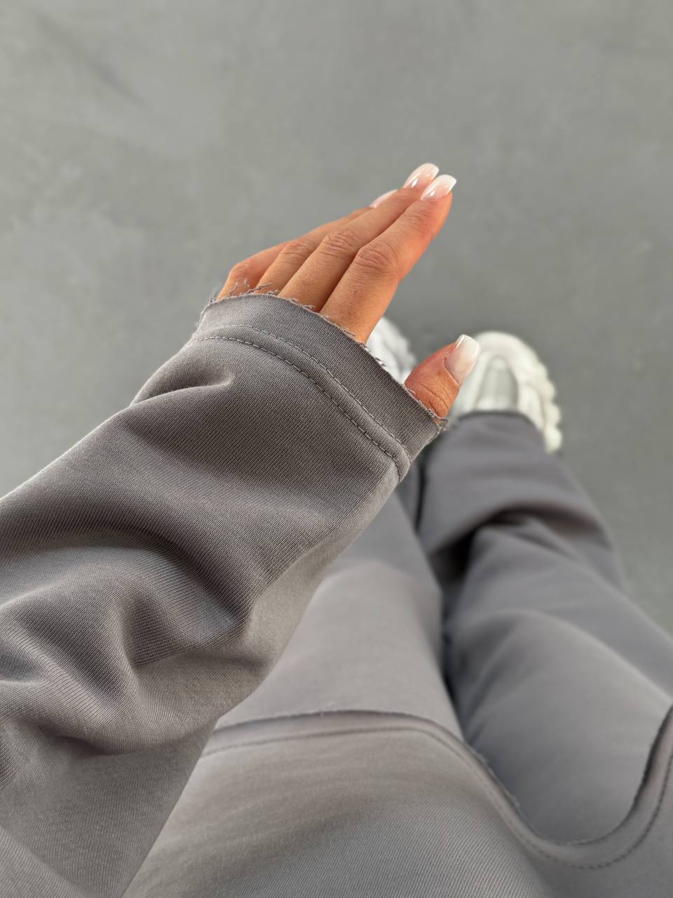 Костюм 13032606