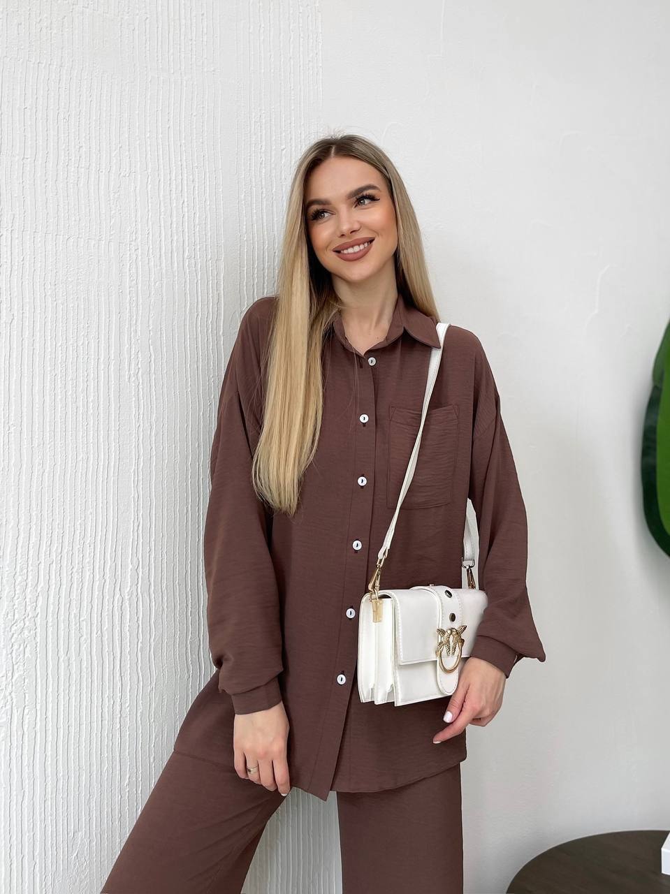 Костюм 20032627