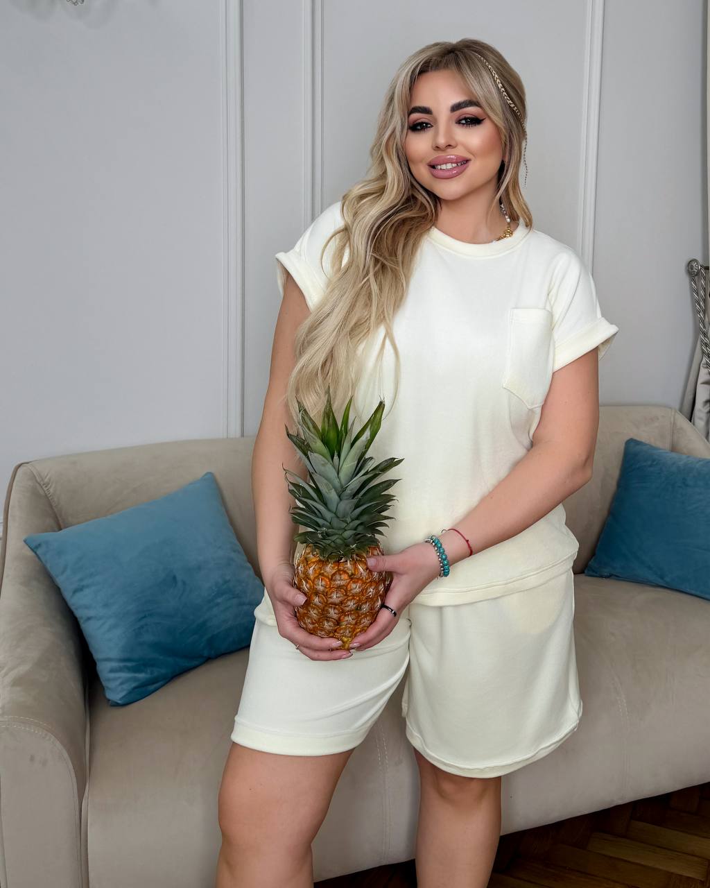 Костюм 17032602