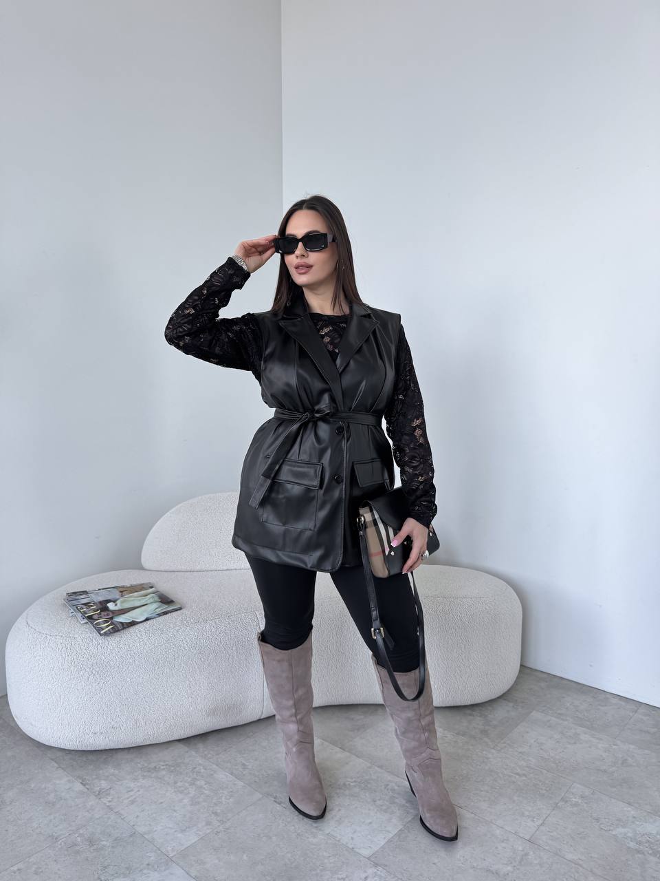 Костюм 05032603