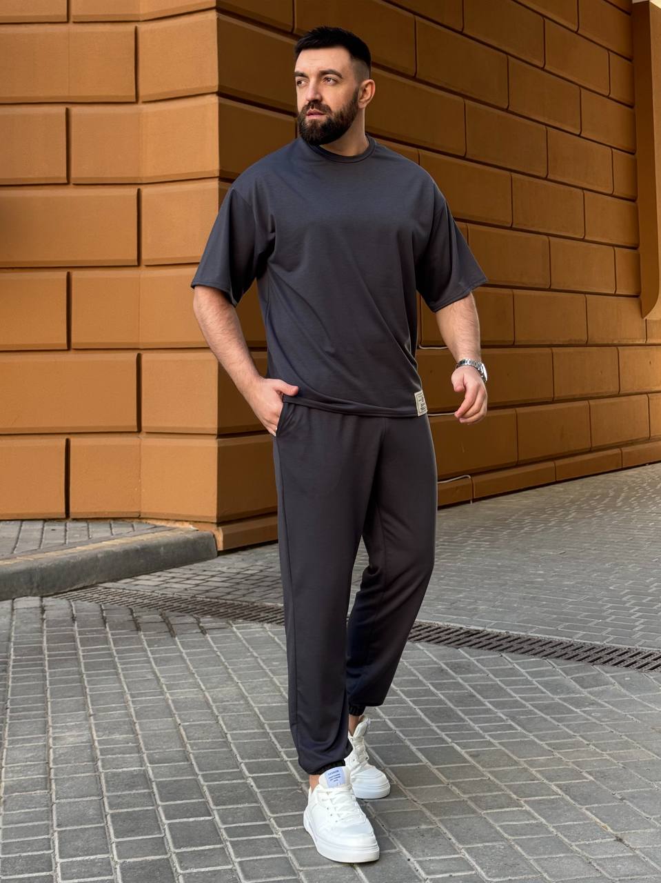 Костюм 20032605